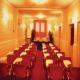 Hotel Villa Carlotta Picture 