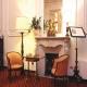 Hotel Villa Carlotta Picture 