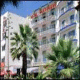 Platjador Hotel Picture 
