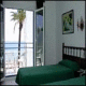 Platjador Hotel Picture 