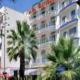 Platjador Hotel Picture 