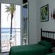 Platjador Hotel Picture 