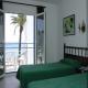 Platjador Hotel Picture 