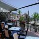 Platjador Hotel Picture 