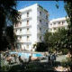 Villa Garbi Hotel Picture 
