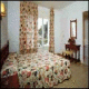 Villa Garbi Hotel Picture 