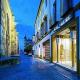 Eurostars Maimonides Hotel Picture 