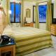 Eurostars Maimonides Hotel Picture 