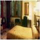 Conquistador Hotel Picture 