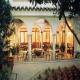 Conquistador Hotel Picture 