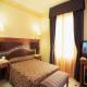 Conquistador Hotel Picture 