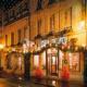 Le Cep Hotel Picture 