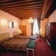 Le Cep Hotel Picture 