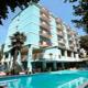 Le Cep Hotel Picture 