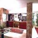 Le Cep Hotel Picture 