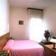 Le Cep Hotel Picture 