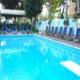 Le Cep Hotel Picture 