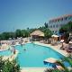 Adelais Bay Hotel Picture 