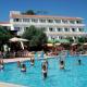Adelais Bay Hotel Picture 