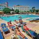 Adelais Bay Hotel Picture 