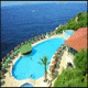 Aqua Park Hotel Picture 