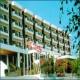 Cyprotel  Florida Hotel Picture 