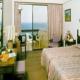 Cyprotel  Florida Hotel Picture 