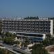 Cyprotel  Florida Hotel Picture 