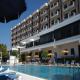 Cyprotel  Florida Hotel Picture 