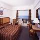 Cyprotel  Florida Hotel Picture 