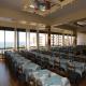 Cyprotel  Florida Hotel Picture 