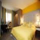 Hotel Cezanne Picture 