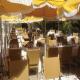 Hotel Cezanne Picture 