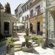 Montebello Splendid Hotel Picture 