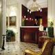Montebello Splendid Hotel Picture 