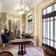 Montebello Splendid Hotel Picture 