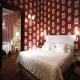 Montebello Splendid Hotel Picture 