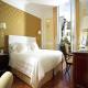 Montebello Splendid Hotel Picture 