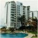 Condominos Carisa Y Palma Hotel Picture 