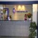 Hotel Portos Picture 