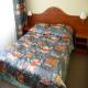 Hotel Portos Picture 