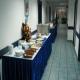 Hotel Portos Picture 
