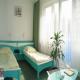 Hotel Portos Picture 