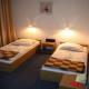 Hotel Portos Picture 