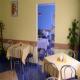 Hotel Portos Picture 