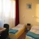 Hotel Aramis Picture 