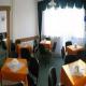 Hotel Aramis Picture 