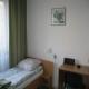 Hotel Aramis Picture 