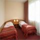 Hotel Aramis Picture 
