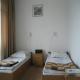 Hotel Atos Picture 